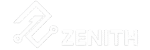 zenithglobaltech.com
